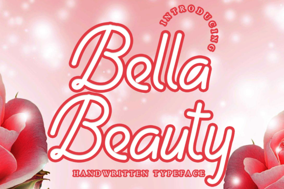 Bella Beauty: A Designer’s Honest Review of This Script Amp