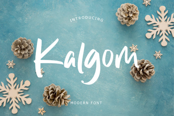 Kalgom: A Designer’s Honest Review for Real-World Projects
