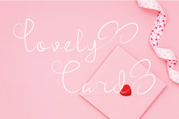 Lovely Card: A Designer’s Honest Review