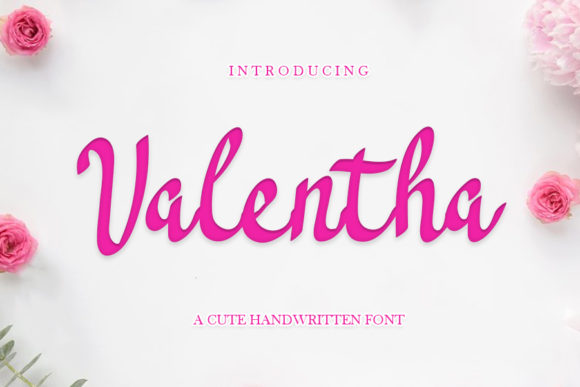 Valentha: A Designer’s Honest Review